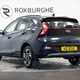 Hyundai Bayon SUV (21 on) 1.0 TGDi 48V MHEV SE Connect 5dr For Sale - The Roxburghe Group, Aldridge