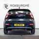 Hyundai Bayon SUV (21 on) 1.0 TGDi 48V MHEV SE Connect 5dr For Sale - The Roxburghe Group, Aldridge