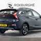 Hyundai Bayon SUV (21 on) 1.0 TGDi 48V MHEV SE Connect 5dr For Sale - The Roxburghe Group, Aldridge
