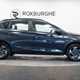 Hyundai Bayon SUV (21 on) 1.0 TGDi 48V MHEV SE Connect 5dr For Sale - The Roxburghe Group, Aldridge