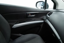 Suzuki SX4 S-Cross (13-21) 1.4 Boosterjet 48V Hybrid SZ-T 5d For Sale - The Roxburghe Group, Aldridge