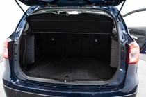 Suzuki SX4 S-Cross (13-21) 1.4 Boosterjet 48V Hybrid SZ-T 5d For Sale - The Roxburghe Group, Aldridge