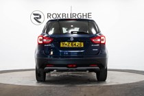 Suzuki SX4 S-Cross (13-21) 1.4 Boosterjet 48V Hybrid SZ-T 5d For Sale - The Roxburghe Group, Aldridge