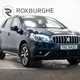 Suzuki SX4 S-Cross (13-21) 1.4 Boosterjet 48V Hybrid SZ-T 5d For Sale - The Roxburghe Group, Aldridge