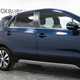 Suzuki SX4 S-Cross (13-21) 1.4 Boosterjet 48V Hybrid SZ-T 5d For Sale - The Roxburghe Group, Aldridge