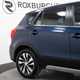 Suzuki SX4 S-Cross (13-21) 1.4 Boosterjet 48V Hybrid SZ-T 5d For Sale - The Roxburghe Group, Aldridge