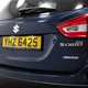 Suzuki SX4 S-Cross (13-21) 1.4 Boosterjet 48V Hybrid SZ-T 5d For Sale - The Roxburghe Group, Aldridge