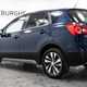 Suzuki SX4 S-Cross (13-21) 1.4 Boosterjet 48V Hybrid SZ-T 5d For Sale - The Roxburghe Group, Aldridge