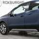 Suzuki SX4 S-Cross (13-21) 1.4 Boosterjet 48V Hybrid SZ-T 5d For Sale - The Roxburghe Group, Aldridge