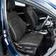 Suzuki SX4 S-Cross (13-21) 1.4 Boosterjet 48V Hybrid SZ-T 5d For Sale - The Roxburghe Group, Aldridge