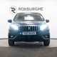 Suzuki SX4 S-Cross (13-21) 1.4 Boosterjet 48V Hybrid SZ-T 5d For Sale - The Roxburghe Group, Aldridge