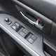 Suzuki SX4 S-Cross (13-21) 1.4 Boosterjet 48V Hybrid SZ-T 5d For Sale - The Roxburghe Group, Aldridge
