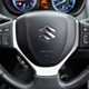 Suzuki SX4 S-Cross (13-21) 1.4 Boosterjet 48V Hybrid SZ-T 5d For Sale - The Roxburghe Group, Aldridge
