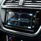 Suzuki SX4 S-Cross (13-21) 1.4 Boosterjet 48V Hybrid SZ-T 5d For Sale - The Roxburghe Group, Aldridge