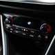 Suzuki SX4 S-Cross (13-21) 1.4 Boosterjet 48V Hybrid SZ-T 5d For Sale - The Roxburghe Group, Aldridge