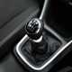 Suzuki SX4 S-Cross (13-21) 1.4 Boosterjet 48V Hybrid SZ-T 5d For Sale - The Roxburghe Group, Aldridge