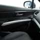 Suzuki SX4 S-Cross (13-21) 1.4 Boosterjet 48V Hybrid SZ-T 5d For Sale - The Roxburghe Group, Aldridge