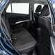Suzuki SX4 S-Cross (13-21) 1.4 Boosterjet 48V Hybrid SZ-T 5d For Sale - The Roxburghe Group, Aldridge