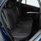 Suzuki SX4 S-Cross (13-21) 1.4 Boosterjet 48V Hybrid SZ-T 5d For Sale - The Roxburghe Group, Aldridge