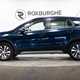 Suzuki SX4 S-Cross (13-21) 1.4 Boosterjet 48V Hybrid SZ-T 5d For Sale - The Roxburghe Group, Aldridge