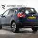 Suzuki SX4 S-Cross (13-21) 1.4 Boosterjet 48V Hybrid SZ-T 5d For Sale - The Roxburghe Group, Aldridge