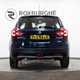 Suzuki SX4 S-Cross (13-21) 1.4 Boosterjet 48V Hybrid SZ-T 5d For Sale - The Roxburghe Group, Aldridge