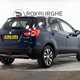 Suzuki SX4 S-Cross (13-21) 1.4 Boosterjet 48V Hybrid SZ-T 5d For Sale - The Roxburghe Group, Aldridge