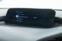 Mazda 3 Hatchback (19 on) Skyactiv-G 122ps SE-L Lux 5d For Sale - The Roxburghe Group, Aldridge