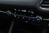 Mazda 3 Hatchback (19 on) Skyactiv-G 122ps SE-L Lux 5d For Sale - The Roxburghe Group, Aldridge
