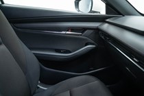 Mazda 3 Hatchback (19 on) Skyactiv-G 122ps SE-L Lux 5d For Sale - The Roxburghe Group, Aldridge
