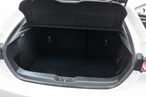 Mazda 3 Hatchback (19 on) Skyactiv-G 122ps SE-L Lux 5d For Sale - The Roxburghe Group, Aldridge