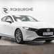 Mazda 3 Hatchback (19 on) Skyactiv-G 122ps SE-L Lux 5d For Sale - The Roxburghe Group, Aldridge