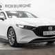 Mazda 3 Hatchback (19 on) Skyactiv-G 122ps SE-L Lux 5d For Sale - The Roxburghe Group, Aldridge