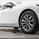 Mazda 3 Hatchback (19 on) Skyactiv-G 122ps SE-L Lux 5d For Sale - The Roxburghe Group, Aldridge