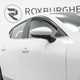 Mazda 3 Hatchback (19 on) Skyactiv-G 122ps SE-L Lux 5d For Sale - The Roxburghe Group, Aldridge