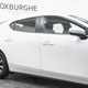 Mazda 3 Hatchback (19 on) Skyactiv-G 122ps SE-L Lux 5d For Sale - The Roxburghe Group, Aldridge