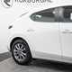 Mazda 3 Hatchback (19 on) Skyactiv-G 122ps SE-L Lux 5d For Sale - The Roxburghe Group, Aldridge