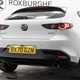 Mazda 3 Hatchback (19 on) Skyactiv-G 122ps SE-L Lux 5d For Sale - The Roxburghe Group, Aldridge