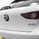 Mazda 3 Hatchback (19 on) Skyactiv-G 122ps SE-L Lux 5d For Sale - The Roxburghe Group, Aldridge