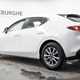 Mazda 3 Hatchback (19 on) Skyactiv-G 122ps SE-L Lux 5d For Sale - The Roxburghe Group, Aldridge