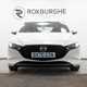 Mazda 3 Hatchback (19 on) Skyactiv-G 122ps SE-L Lux 5d For Sale - The Roxburghe Group, Aldridge