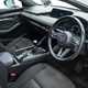 Mazda 3 Hatchback (19 on) Skyactiv-G 122ps SE-L Lux 5d For Sale - The Roxburghe Group, Aldridge