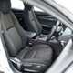 Mazda 3 Hatchback (19 on) Skyactiv-G 122ps SE-L Lux 5d For Sale - The Roxburghe Group, Aldridge