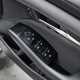 Mazda 3 Hatchback (19 on) Skyactiv-G 122ps SE-L Lux 5d For Sale - The Roxburghe Group, Aldridge