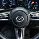 Mazda 3 Hatchback (19 on) Skyactiv-G 122ps SE-L Lux 5d For Sale - The Roxburghe Group, Aldridge
