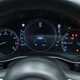 Mazda 3 Hatchback (19 on) Skyactiv-G 122ps SE-L Lux 5d For Sale - The Roxburghe Group, Aldridge