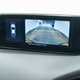 Mazda 3 Hatchback (19 on) Skyactiv-G 122ps SE-L Lux 5d For Sale - The Roxburghe Group, Aldridge