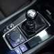 Mazda 3 Hatchback (19 on) Skyactiv-G 122ps SE-L Lux 5d For Sale - The Roxburghe Group, Aldridge
