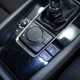 Mazda 3 Hatchback (19 on) Skyactiv-G 122ps SE-L Lux 5d For Sale - The Roxburghe Group, Aldridge
