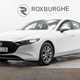 Mazda 3 Hatchback (19 on) Skyactiv-G 122ps SE-L Lux 5d For Sale - The Roxburghe Group, Aldridge